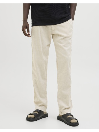 jack&jones jpstkane hybrid bondi jogger sn