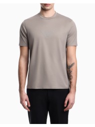 armani t-shirt ...