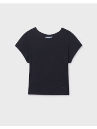 mayoral μπλουζα ...