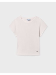 mayoral μπλουζα ...