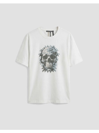 antony morato mmks02637fa100144 min of 6 t-shirt regular