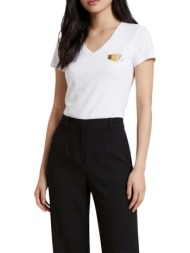 armani exchanget-shirt ...