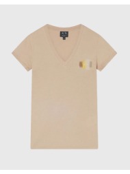 armani exchanget-shirt ...