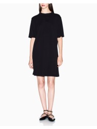 armani exchange dress ...