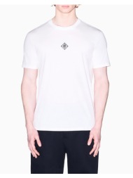 armani exchange t-shirt ...
