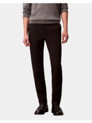 calvin klein slim sateen ...