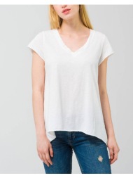 attrattivo μπλουζα ...