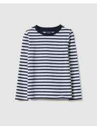 ovs tshirt ls stripes ...