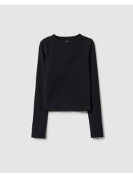 ovs tsh boat bio solid ...