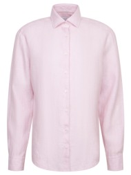 seidesneticker new kent ...