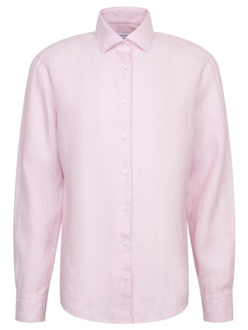 seidesneticker new kent 108 bl o.t. 850039-42 pink