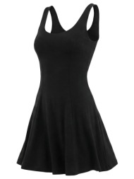 toi&moi φορεμα ...