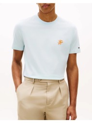 tommy hilfiger script ...