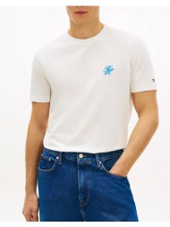 tommy hilfiger script ...