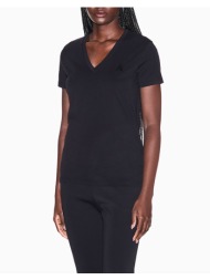 armani exchange t-shirt ...