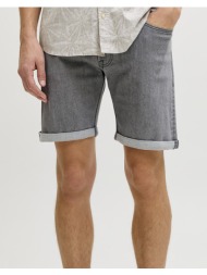 jack&jones jrebjoe ...