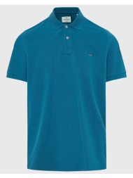 funky buddha polo shirts ...