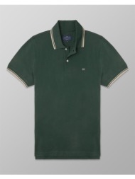oxford company polo km ...
