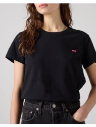 levis perfect tee ...