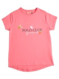 alouette μπλουζα ...