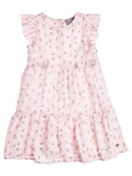 alouette φορεμα ...