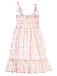 alouette φορεμα ...