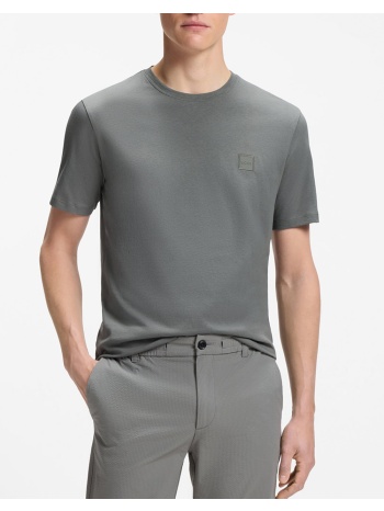 boss tales 10242631 02 50508584-076 gray