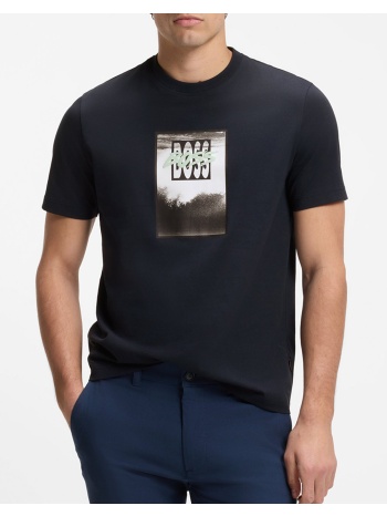 boss te_dj 10277382 01 50561846-404 darkblue