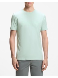 boss thinking 1 10246016 ...