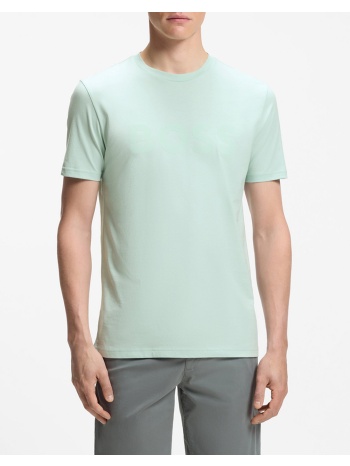 boss thinking 1 10246016 01 50481923-447 aqua