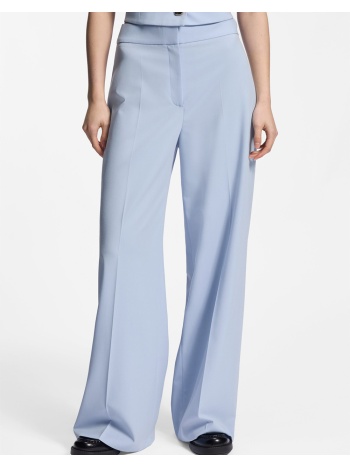 hugo huzili 10278070 01 50558131-476 lightblue