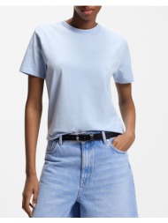 hugo damacia_7 10272987 ...