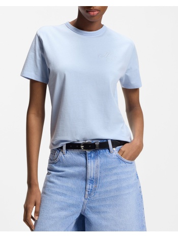 hugo damacia_7 10272987 01 50561233-476 lightblue