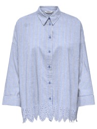 only onlgraces tulum ls ...