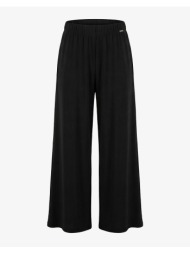 toi&moi παντελονι ...