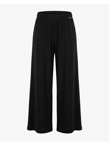 toi&moi παντελονι 20-5849-126-320 black