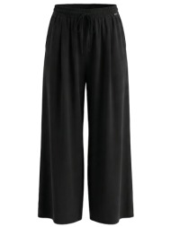 toi&moi παντελονι ...