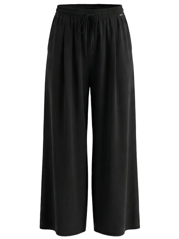 toi&moi παντελονι 20-5845-126-320 black