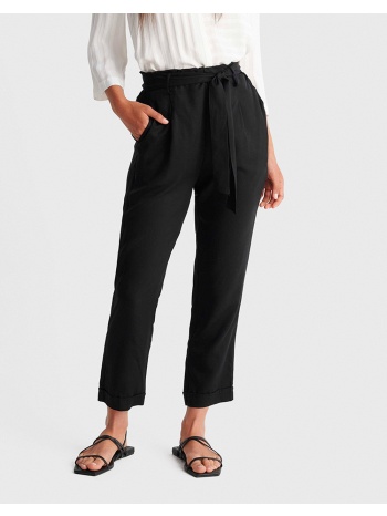 ale παντελονι 8911685-mayro black
