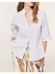 forel πουκαμισο ...