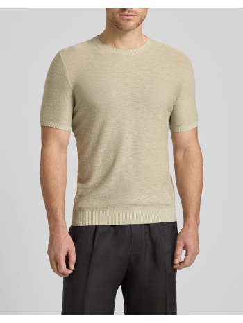 antony morato mmsw01600ya500067 min of 6 sweater regular