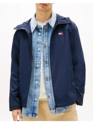 tommy jeans tjm outdoor ...