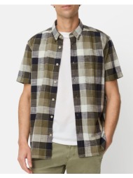 camel active πουκαμισο ...