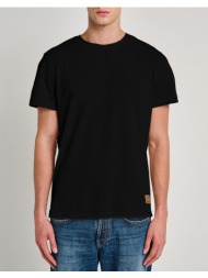 staff mateo man t-shirt ...