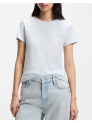 boss eventsa10 10236978 ...