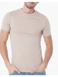 guess aidy cn ss tee ...