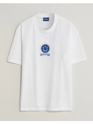 hugo nunarix 10258299 01 50560047-100 white