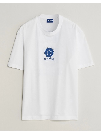 hugo nunarix 10258299 01 50560047-100 white