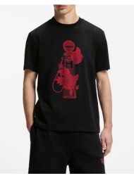 hugo dikerd 10258299 01 50564024-001 black