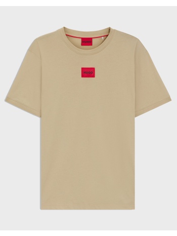 hugo diragolino212 10229761 01 50447978-269-269 biege